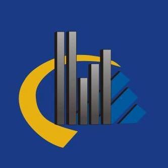 logo de la inmobiliaria